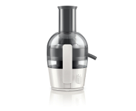 PHILIPS HR 1855/30 - 1393215 - zdjęcie 1